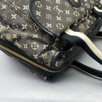 Louis Vuitton Satchel