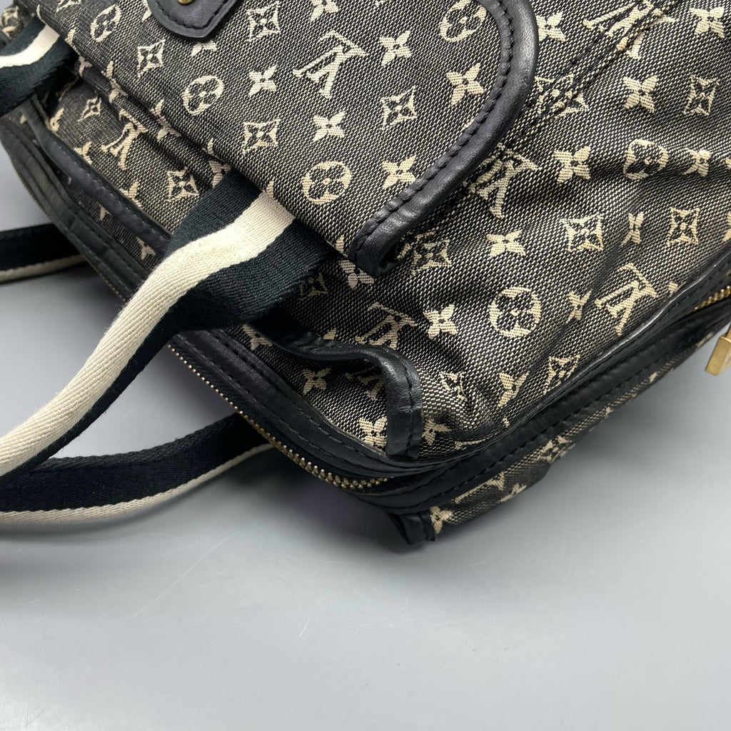 Louis Vuitton Satchel