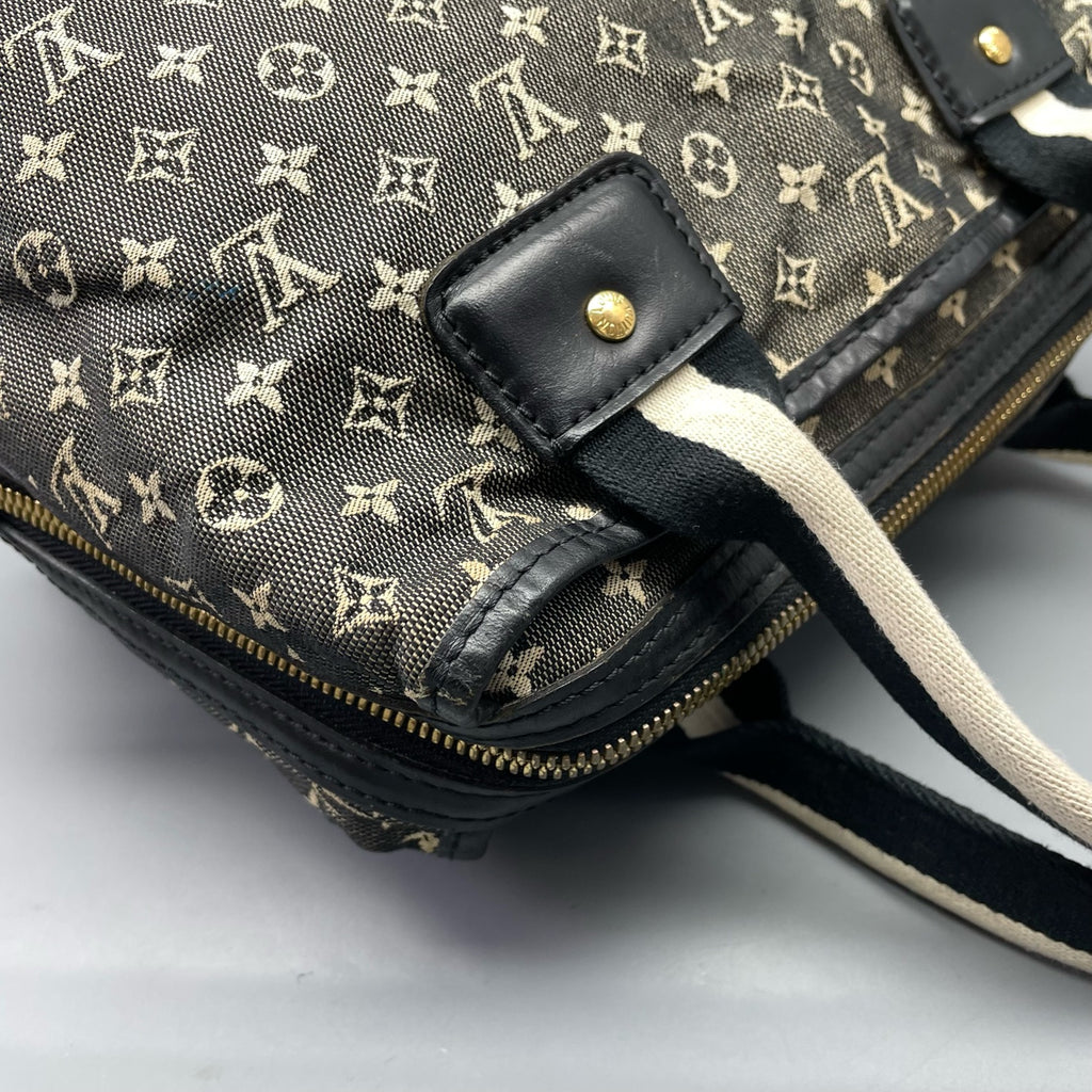 Louis Vuitton Satchel