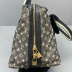 Louis Vuitton Satchel