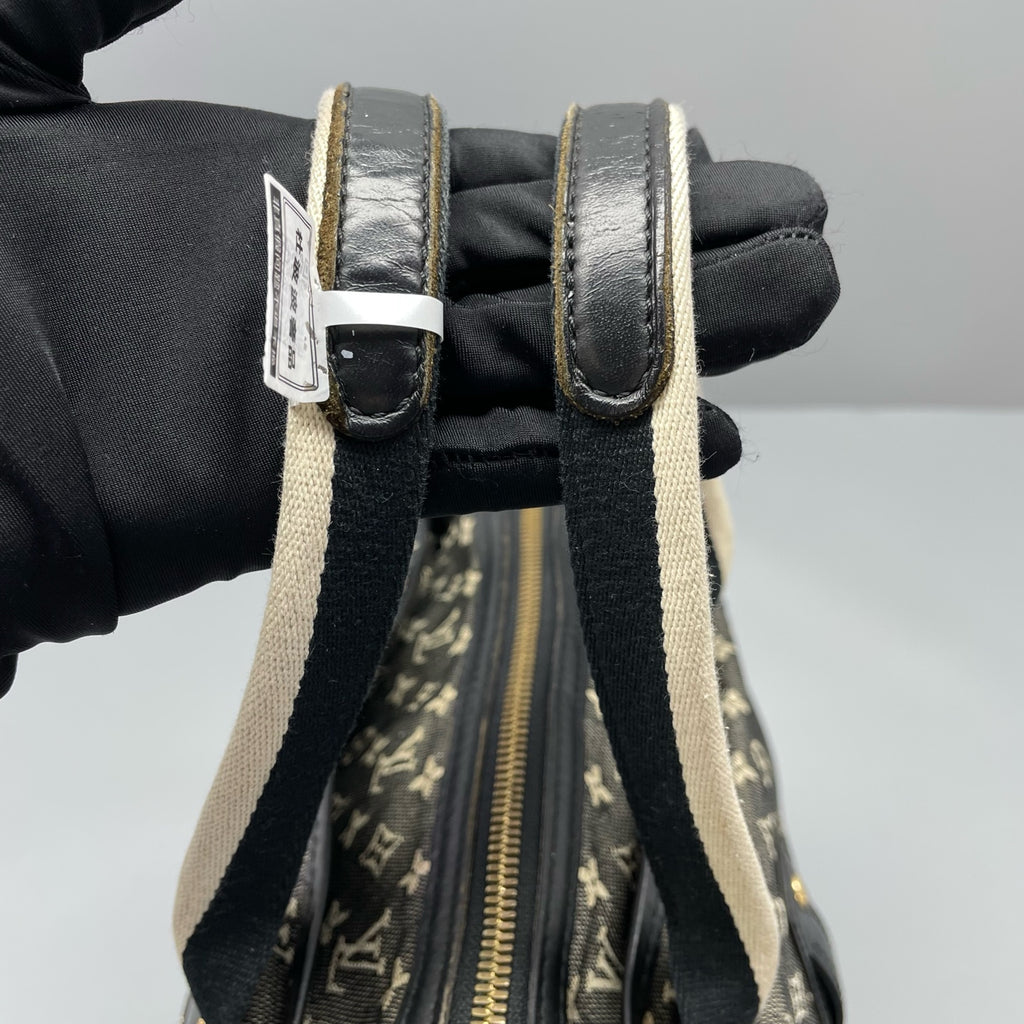 Louis Vuitton Satchel