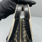 Louis Vuitton Satchel