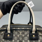 Louis Vuitton Satchel