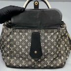 Louis Vuitton Satchel