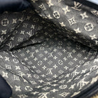 Louis Vuitton Satchel