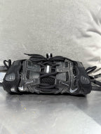 Balenciaga Black Crossbody