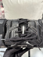 Balenciaga Black Crossbody