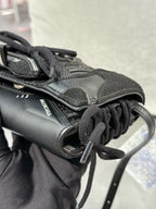 Balenciaga Black Crossbody