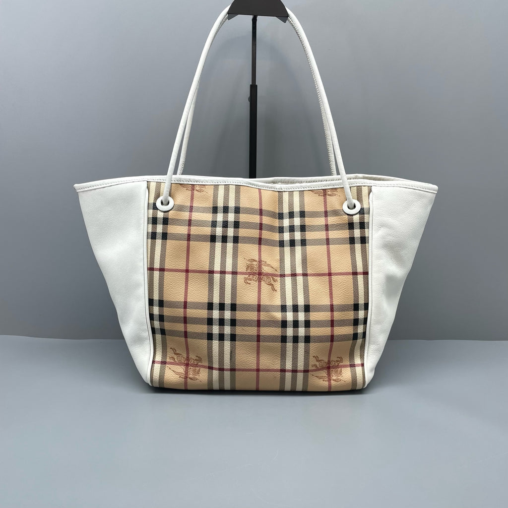 Burberry Tote