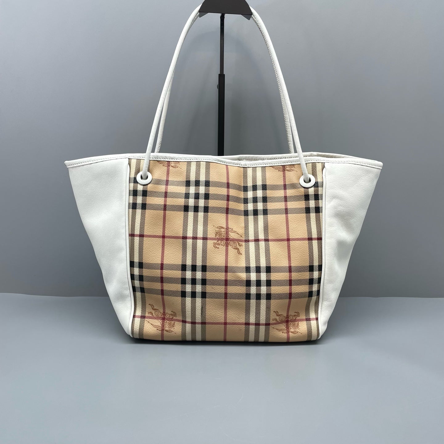 Burberry Tote