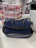 Balenciaga Blue
