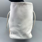 Burberry Tote