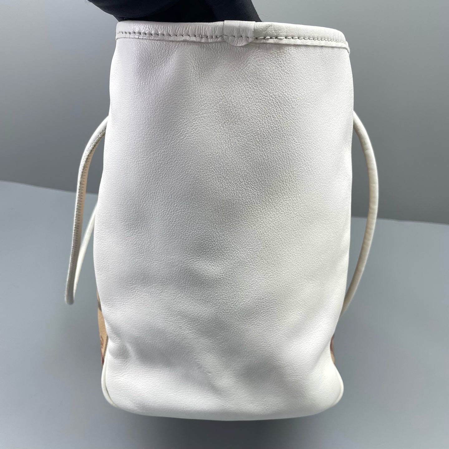 Burberry Tote