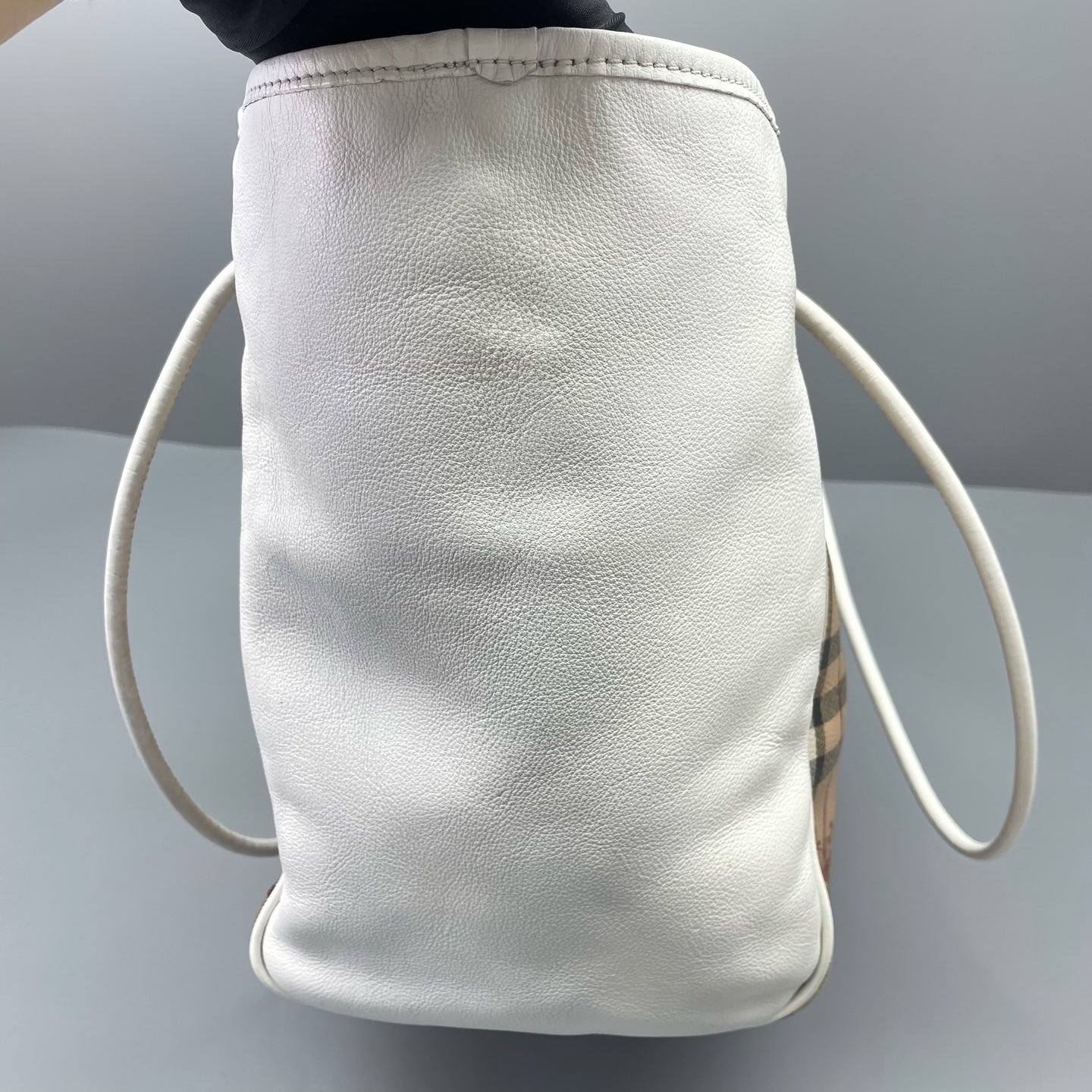Burberry Tote