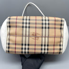 Burberry Tote