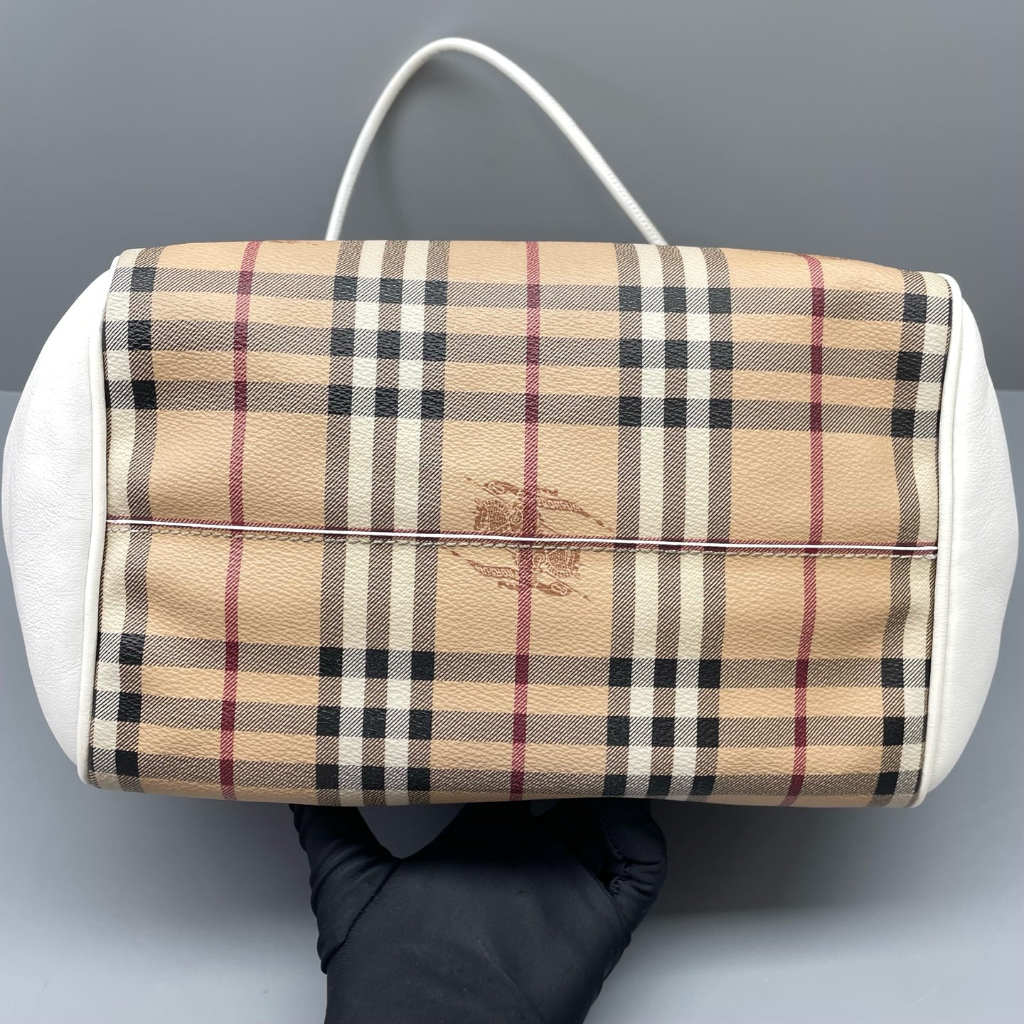 Burberry Tote