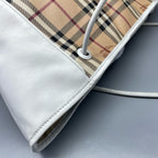 Burberry Tote