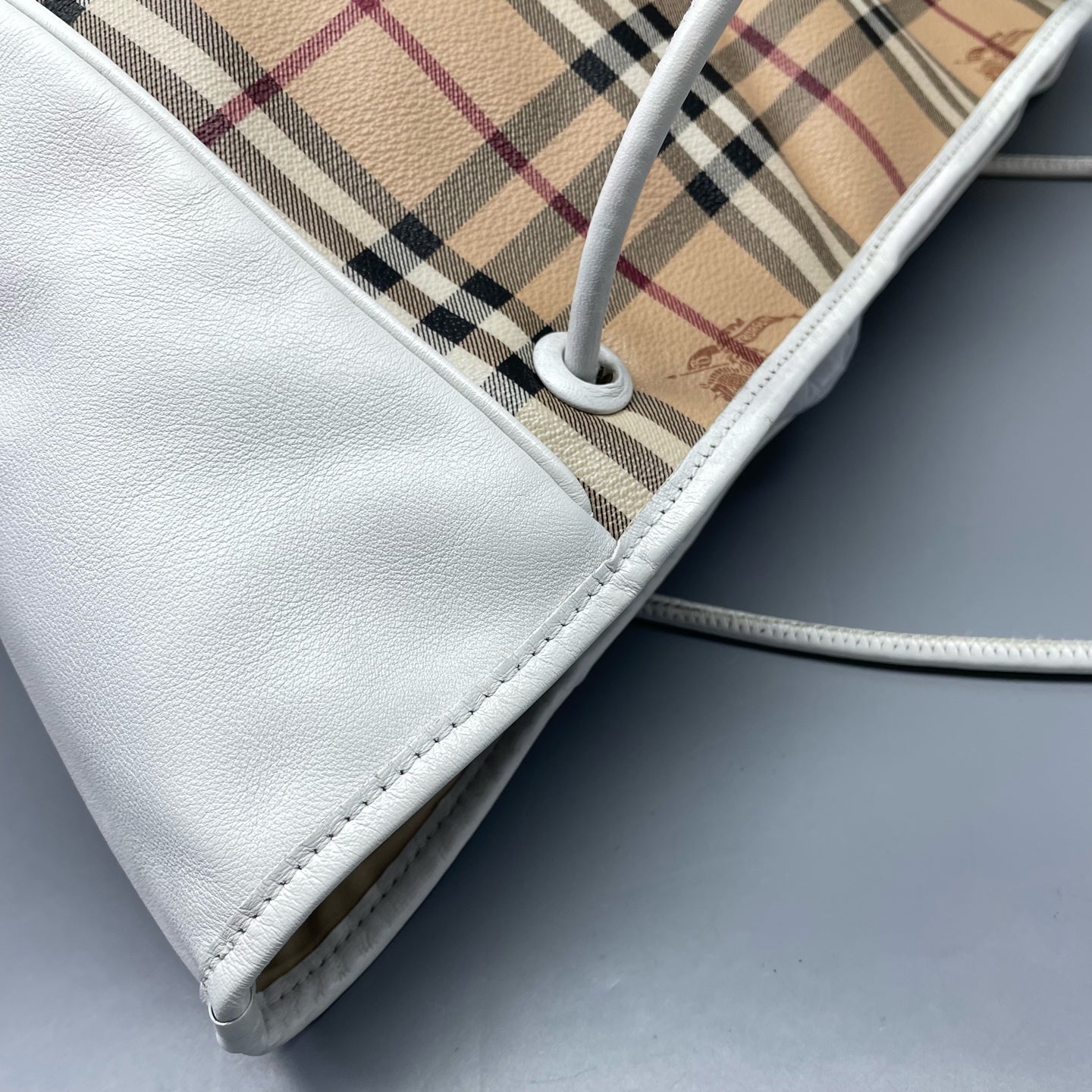 Burberry Tote