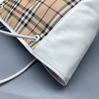 Burberry Tote