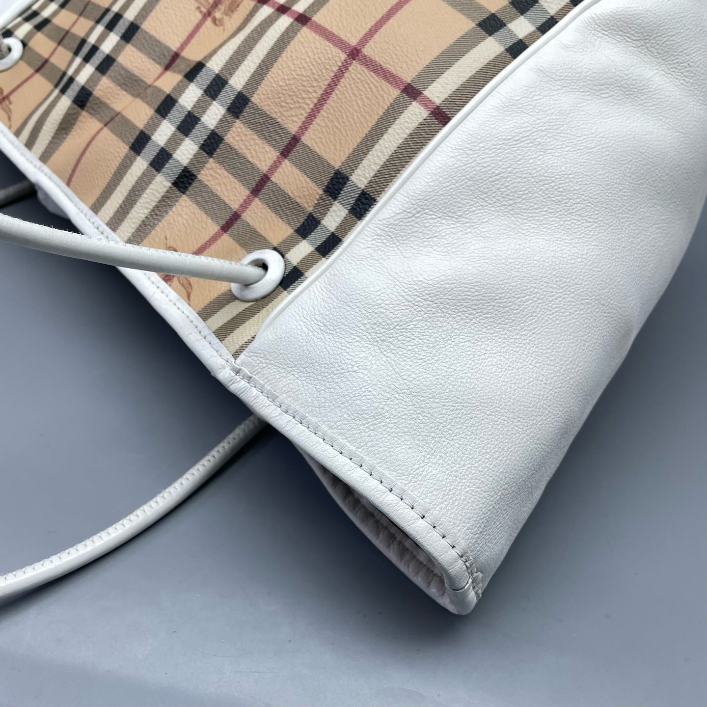 Burberry Tote