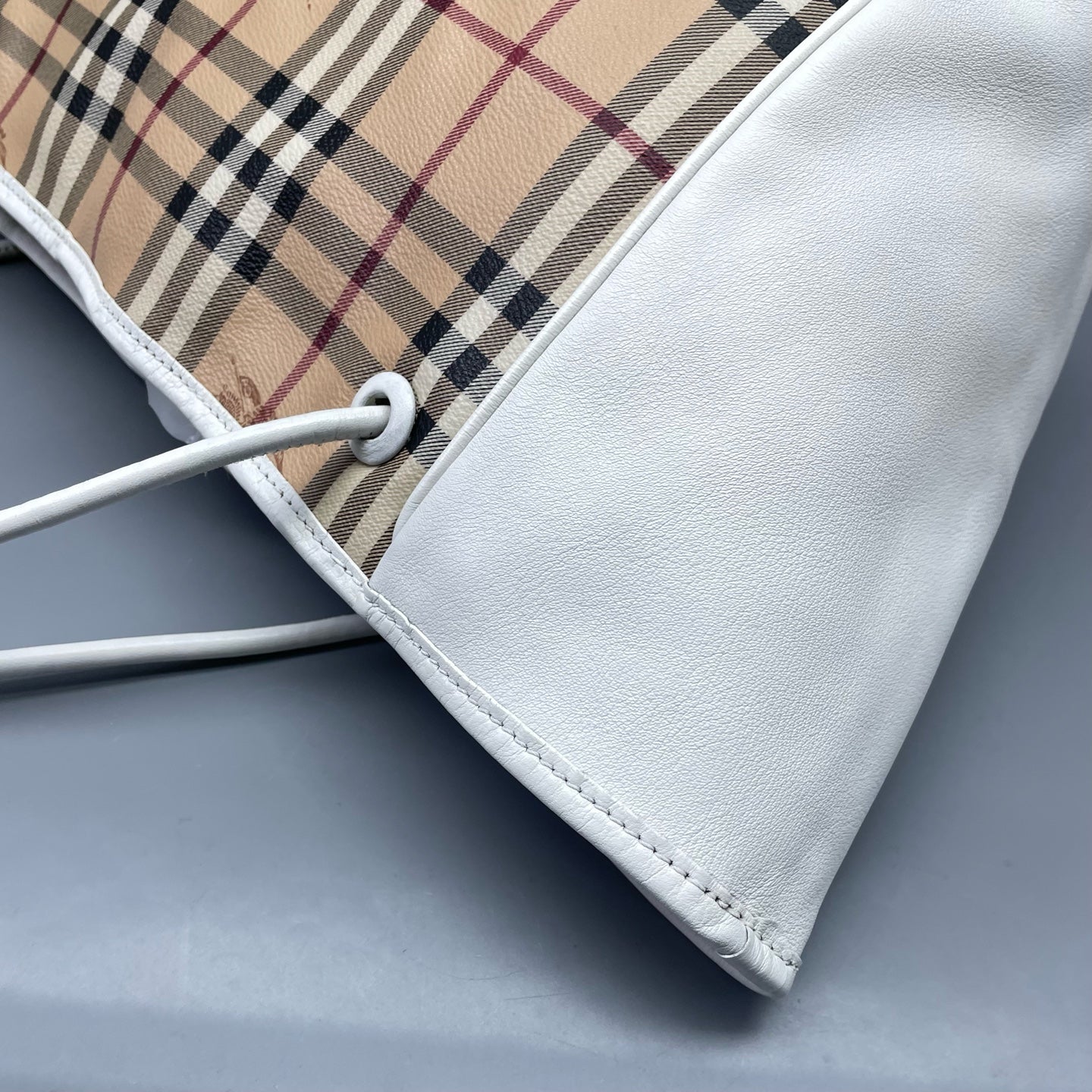 Burberry Tote