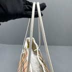 Burberry Tote