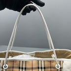 Burberry Tote