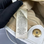 Burberry Tote