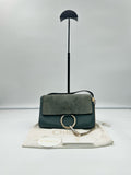 Chloe Alcantara Crossbody