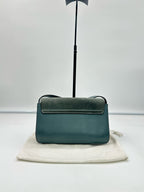 Chloe Alcantara Crossbody