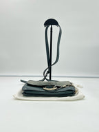 Chloe Alcantara Crossbody