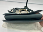 Chloe Alcantara Crossbody