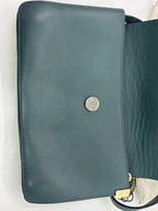 Chloe Alcantara Crossbody
