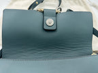 Chloe Alcantara Crossbody