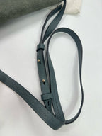Chloe Alcantara Crossbody
