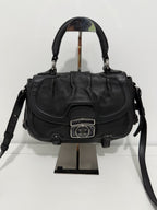 Celine Black