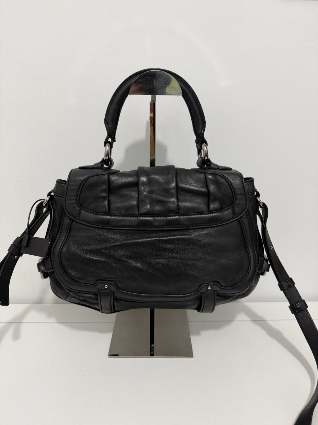 Celine Black