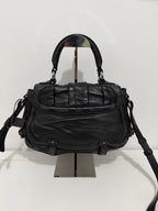 Celine Black