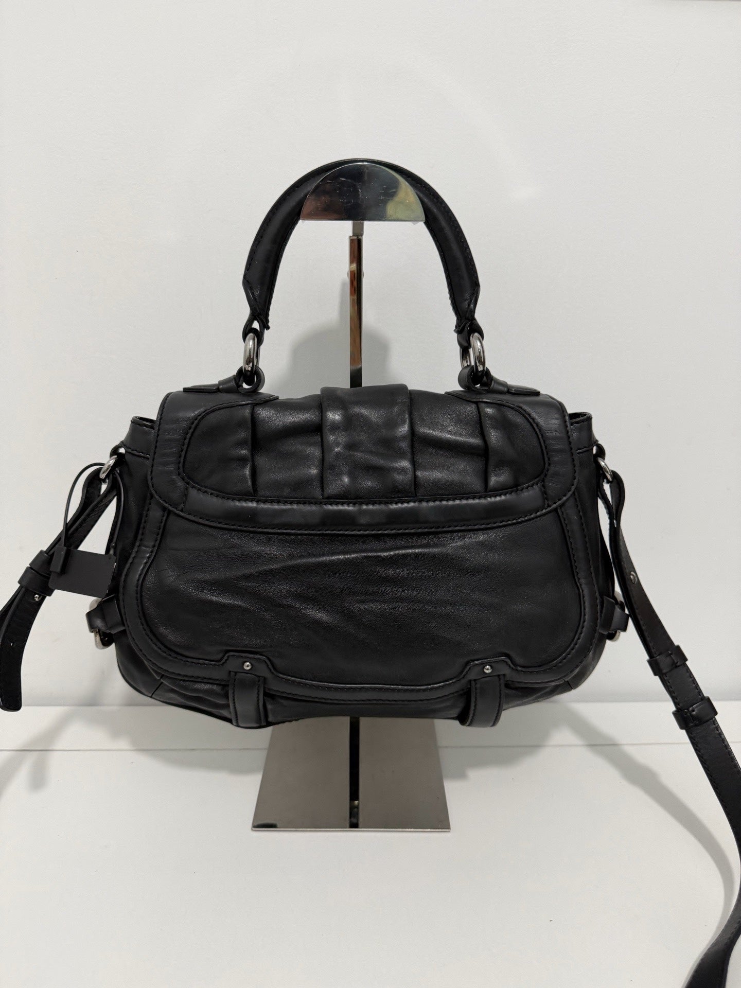 Celine Black