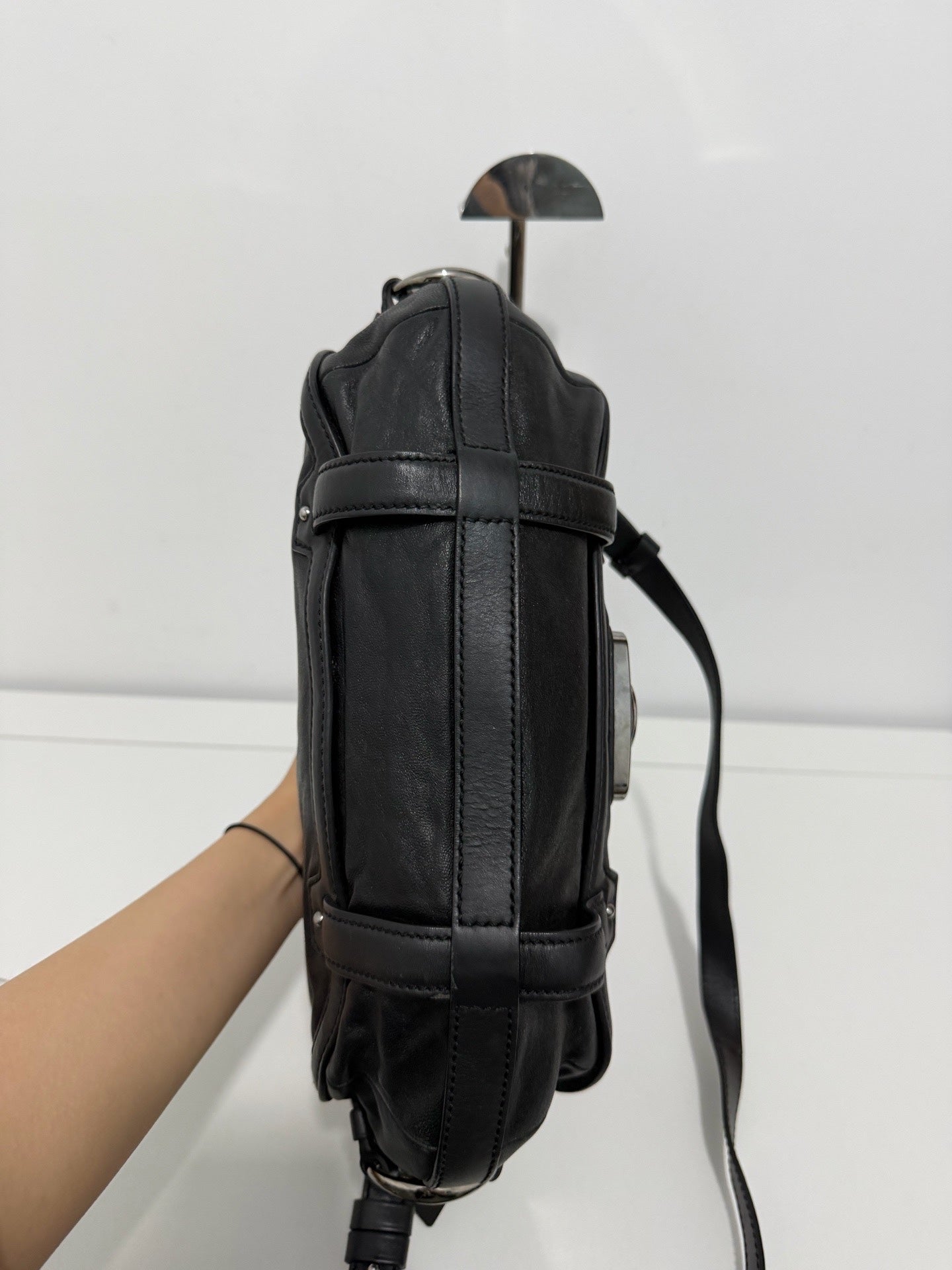 Celine Black