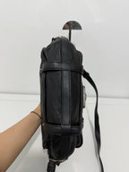 Celine Black