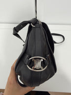 Celine Black