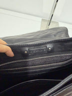 Celine Black