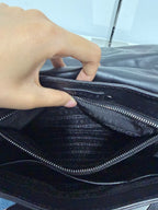 Celine Black