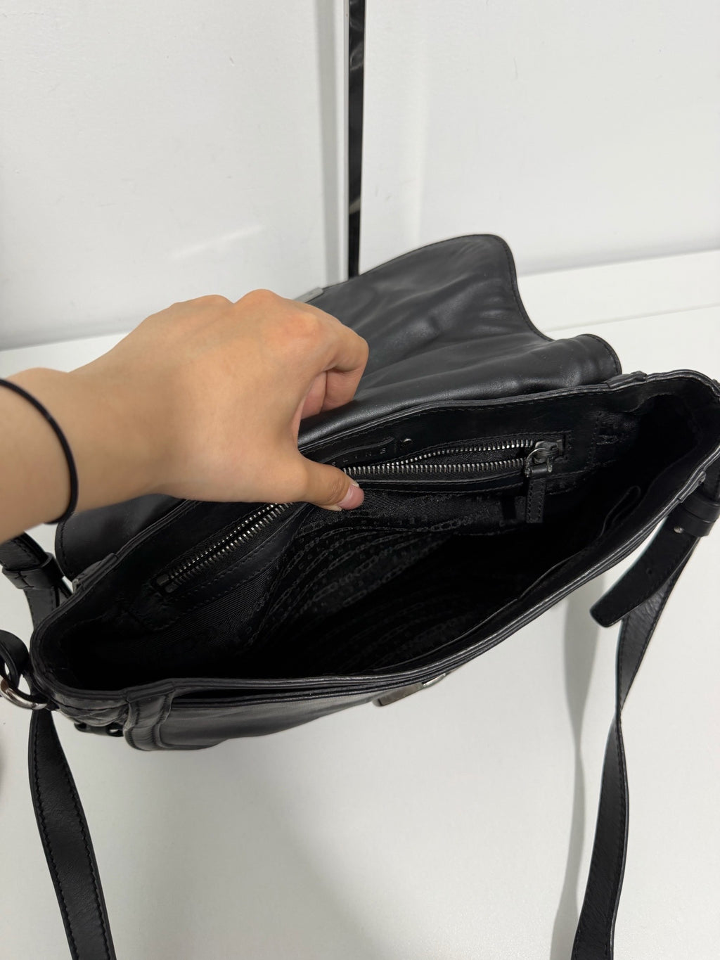 Celine Black