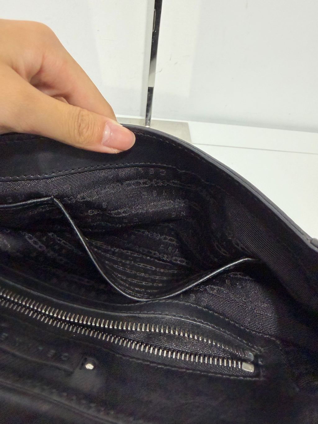Celine Black