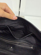 Celine Black