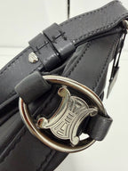 Celine Black