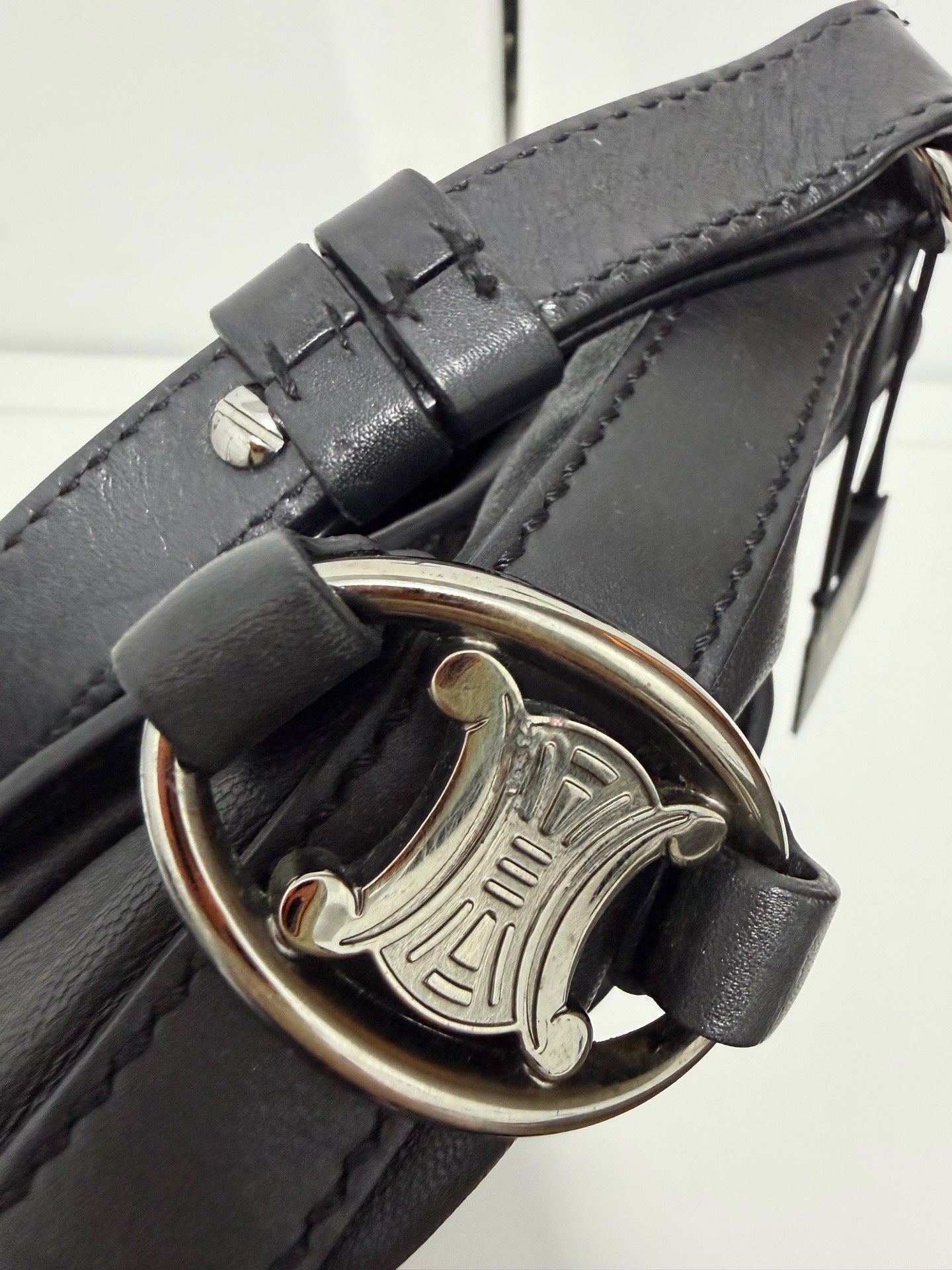 Celine Black