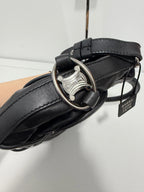 Celine Black